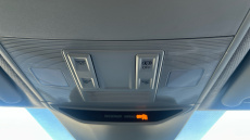 Skoda Scala 1.5 TSI SE 5dr DSG Petrol Hatchback